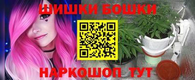 прущий лед Будённовск